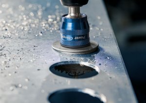 OTWORNICA P SM B 79mm 3