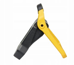 reflektor roboczy stanley, ip54, 5000 lm, ładowanie z usb 6