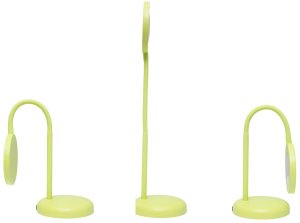 Lampka biurkowa Maul zielona  (82006/52 ML) 4