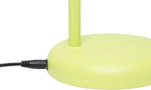 Lampka biurkowa Maul zielona  (82006/52 ML) 6