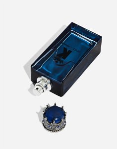 Dolce&Gabbana K Eau De Parfum 100 ml, Men, 100 ml, Non-refillable bottle, Liquid perfume, Juniper berries, Orange, Lemon, Cardamom, Chili pepper, Clary sage, Fig, Geranium, Lavender 3