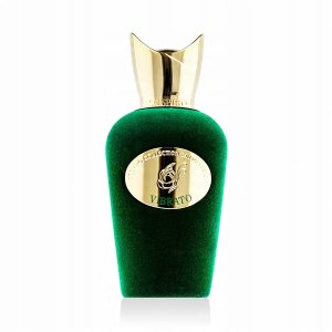 Sospiro Vibrato Eau De Parfum 100 ml (unisex) 1