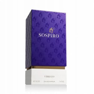 Sospiro Vibrato Eau De Parfum 100 ml (unisex) 2