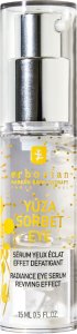 ERBORIAN YUZA SORBET EYE 15ML 1