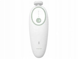 Momcozy MOMCOZY ELEKTRINĖ KŪDIKIŲ IR VAIKŲ DILDĖ 3