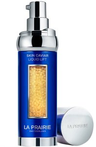 La Prairie Skin Caviar Liquid Lift Serum do twarzy 30ml 2