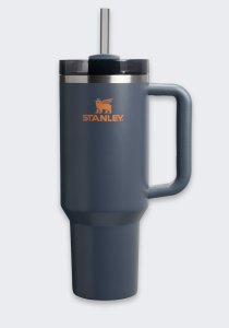 Stanley Quencher H2.O FlowState™ 1.18L Twilight 2