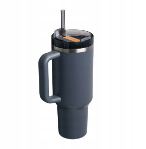 Stanley Quencher H2.O FlowState™ 1.18L Twilight 5