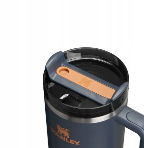 Stanley Quencher H2.O FlowState™ 1.18L Twilight 6