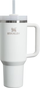 Stanley Quencher H2.O FlowState™ Tumbler 1.18 L - 2
