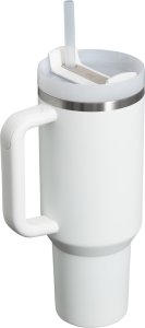 Stanley Quencher H2.O FlowState™ Tumbler 1.18 L - 3