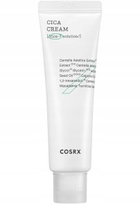 Cosrx - Pure Fit Cica kremas 50 ml 1