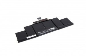 Battery MacBook Pro 15" Retina, 10/13 � 5/15, built-in, Li-Ion Polymer, A1494, 11.26V, 88Wh 2