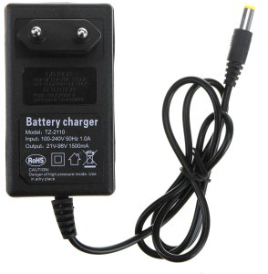 PODKASZARKA AKUMULATOROWA KOSA OGRODOWA WYKASZARKA ELEKTRYCZNA DO TRAWY KOŁA 15