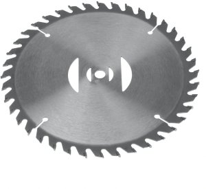 PODKASZARKA AKUMULATOROWA KOSA OGRODOWA WYKASZARKA ELEKTRYCZNA DO TRAWY KOŁA 5