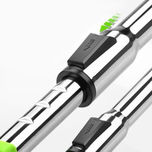 PODKASZARKA AKUMULATOROWA KOSA OGRODOWA WYKASZARKA ELEKTRYCZNA DO TRAWY KOŁA 6