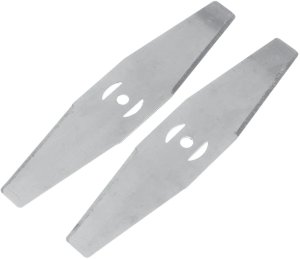 PODKASZARKA AKUMULATOROWA KOSA OGRODOWA WYKASZARKA ELEKTRYCZNA DO TRAWY KOŁA 9