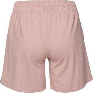 MARTES ESSENTIALS Damskie spodenki LADY MOEN rozmiar XS 3