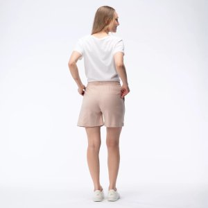 MARTES ESSENTIALS Damskie spodenki LADY MOEN rozmiar XS 9
