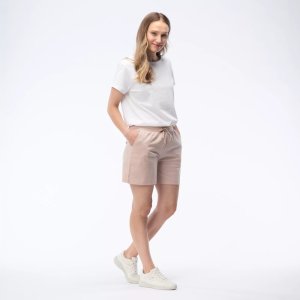 Damskie spodenki Martes essentials LADY MOEN rozmiar 3XL 11