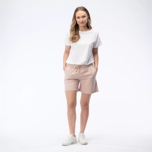 Damskie spodenki Martes essentials LADY MOEN rozmiar 3XL 7