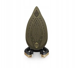 Tefal GV9823 Pro Express Vision brązowo-czarny 2