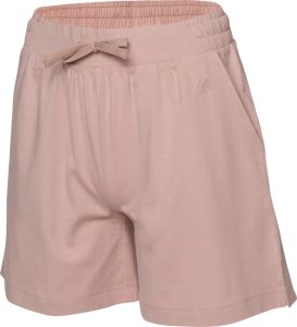 Damskie spodenki Martes essentials LADY MOEN rozmiar XL 2