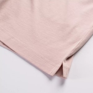 Damskie spodenki Martes essentials LADY MOEN rozmiar XL 6