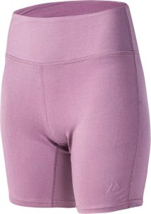 Damskie spodenki Martes essentials LADY MERCI rozmiar XS 2