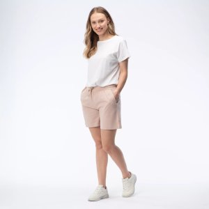MARTES ESSENTIALS Damskie spodenki LADY MOEN rozmiar L 8