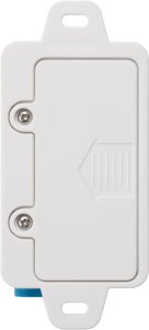 Dragino Technology LHT65N Wewnątrz/Na wolnym powietrzu Czujnik temperatury i wilgotności Wolnostojący Bezprzewodowy 6