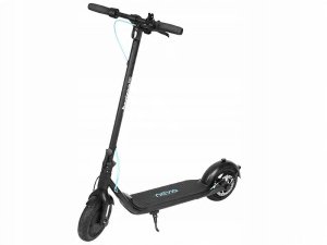 Hulajnoga elektryczna NEVIQ Horizon 350W 10Ah 2025 1