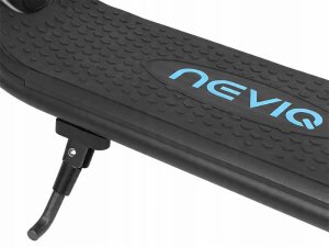 Hulajnoga elektryczna NEVIQ Horizon 350W 10Ah 2025 12