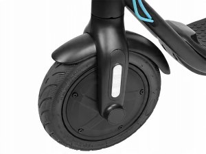 Hulajnoga elektryczna NEVIQ Horizon 350W 10Ah 2025 13