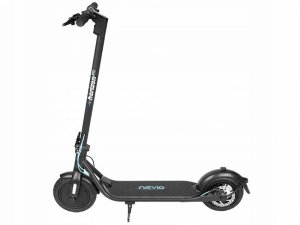 Hulajnoga elektryczna NEVIQ Horizon 350W 10Ah 2025 2