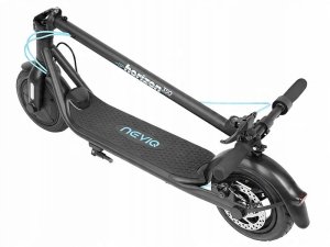 Hulajnoga elektryczna NEVIQ Horizon 350W 10Ah 2025 4