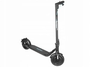 Hulajnoga elektryczna NEVIQ Horizon 350W 10Ah 2025 5