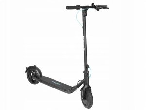 Hulajnoga elektryczna NEVIQ Horizon 350W 10Ah 2025 6