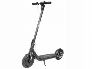 Hulajnoga elektryczna NEVIQ Horizon 350W 10Ah 2025 8