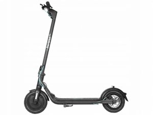 Hulajnoga elektryczna NEVIQ Horizon 350W 10Ah 2025 9