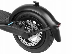 Hulajnoga elektryczna NEVIQ Horizon 350W 10Ah 2025 10