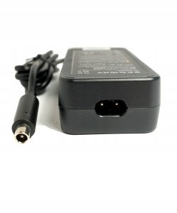 Ninebot by Segway 36V Kickscooter charger 2