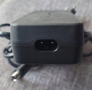 Ninebot by Segway 36V Kickscooter charger 6