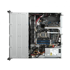 Asus Rs300-E11-Ps4 (90SF01Y1M00050) 1