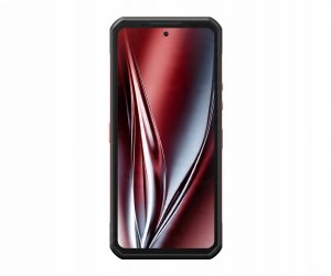 Smartphone Oukitel WP300 5G 12/512 16000mAh Black 7