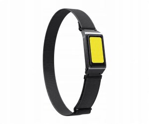 Smartphone Oukitel WP300 5G 12/512 16000mAh Black 9