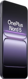 Smartfon OnePlus Nord 5 5G 12/512GB Grafitowy  (5011113307) 4