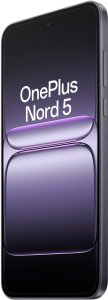 Smartfon OnePlus Nord 5 5G 12/512GB Grafitowy  (5011113307) 5