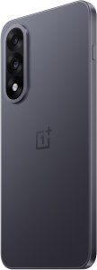 Smartfon OnePlus Nord 5 5G 12/512GB Grafitowy  (5011113307) 7
