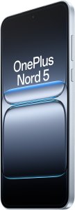 Smartfon OnePlus Nord 5 5G 12/512GB Niebieski  (5011113304) 5